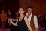 2015 05 24 station danse 671